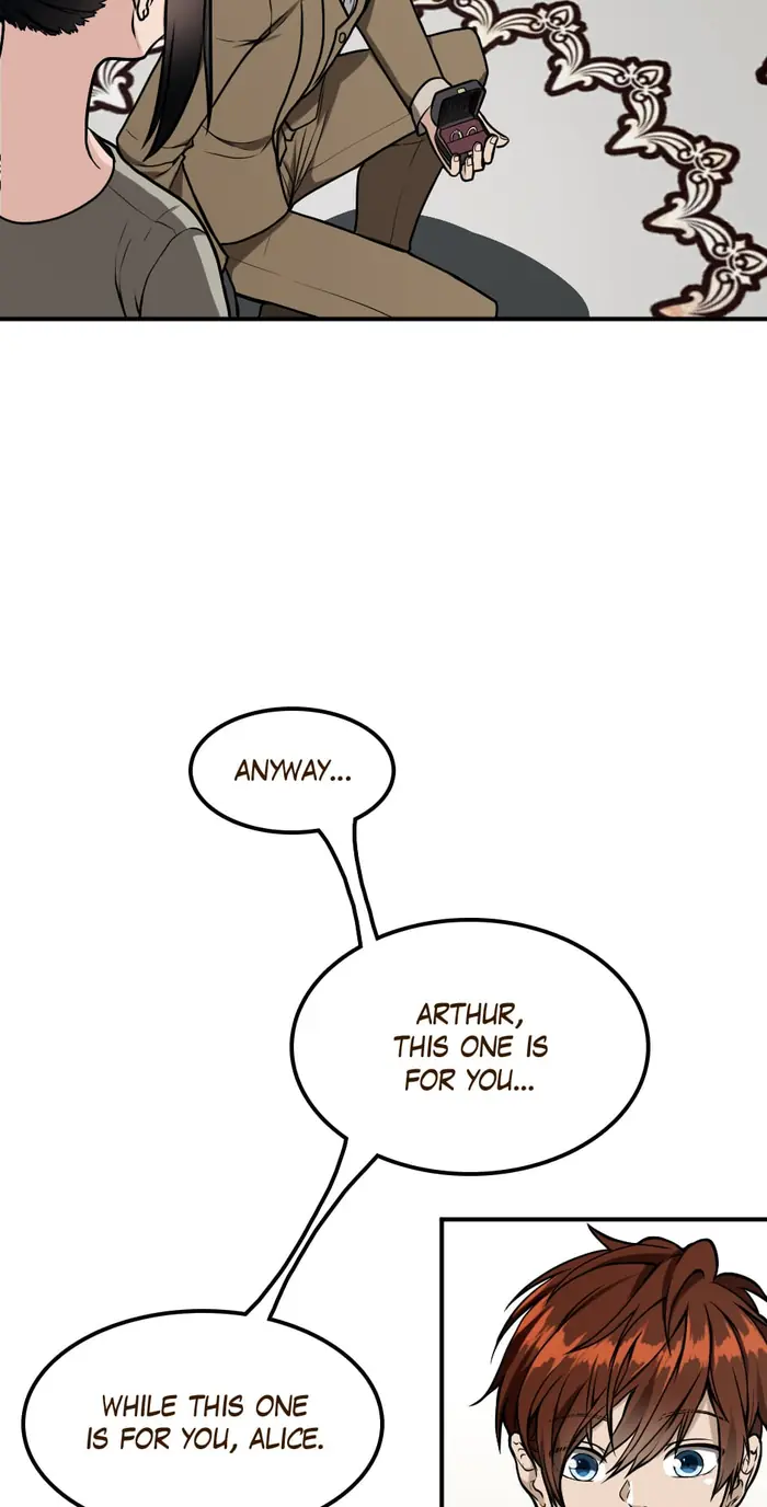 The Beginning After the End Chapter 47 image 38_optimized